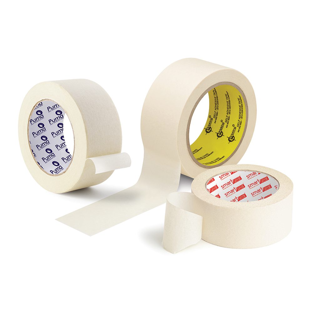 masking tape 01