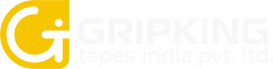 Gripking Tapes India Pvt Ltd
