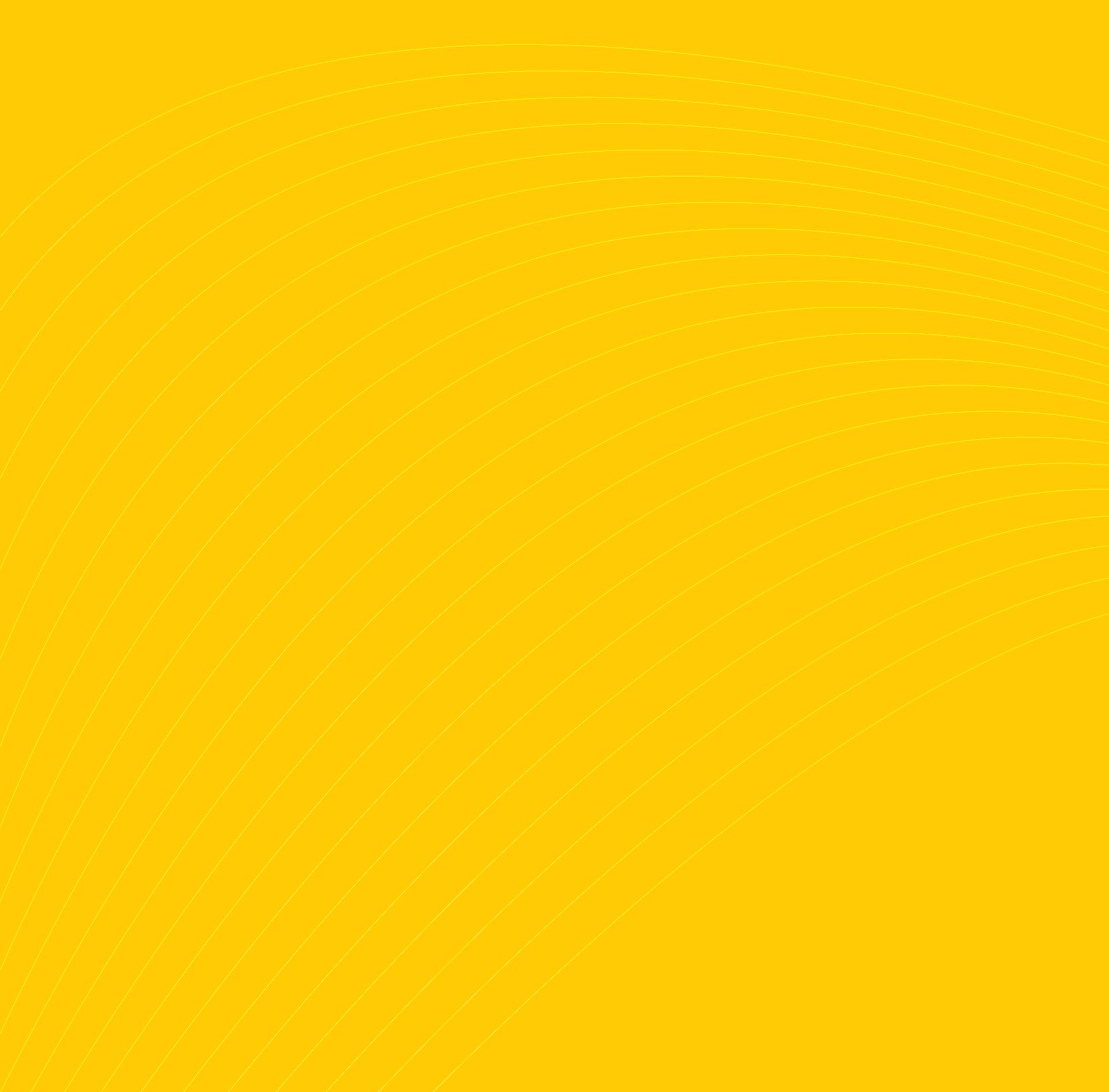 section_bg_5