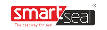 smart-seal