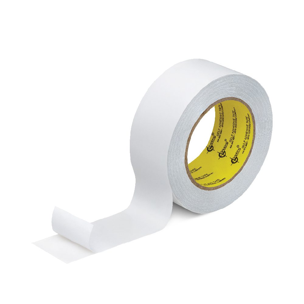 DOUBLE-SIDE-TISSUE-TAPE