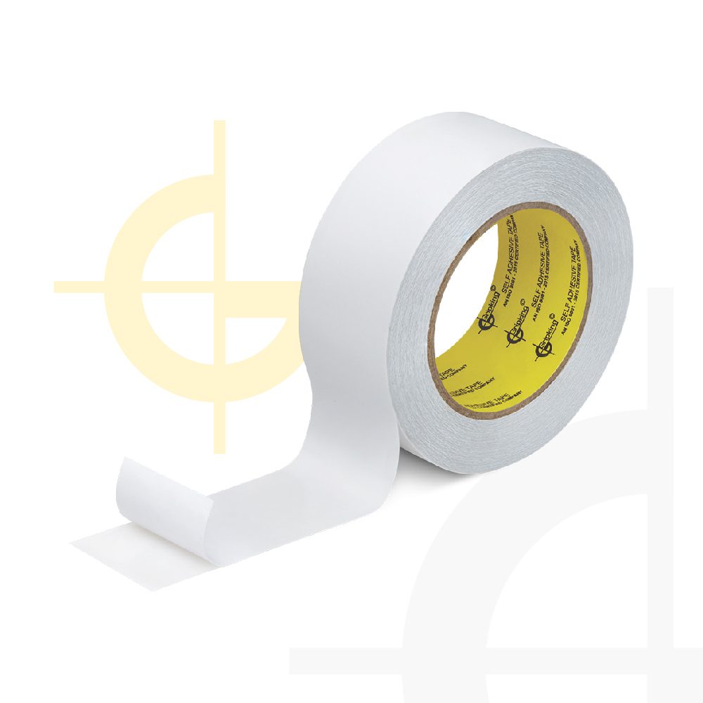 DOUBLE-SIDE-TISSUE-TAPE_2