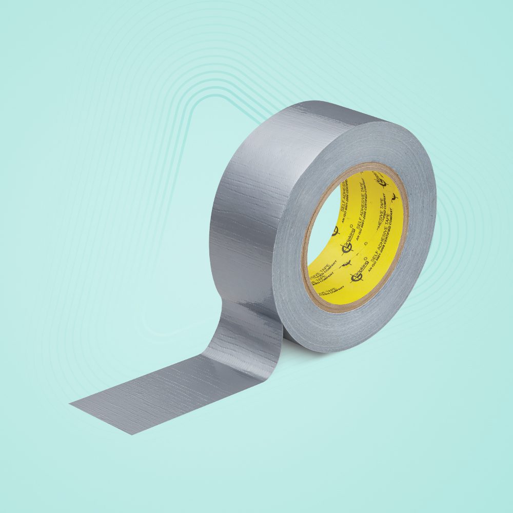 Duct Tape