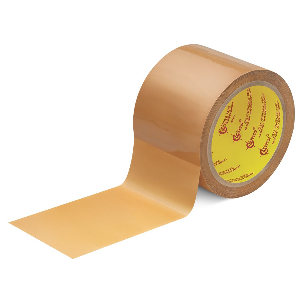 SELF-ADHESIVE-BOPP-TAPE